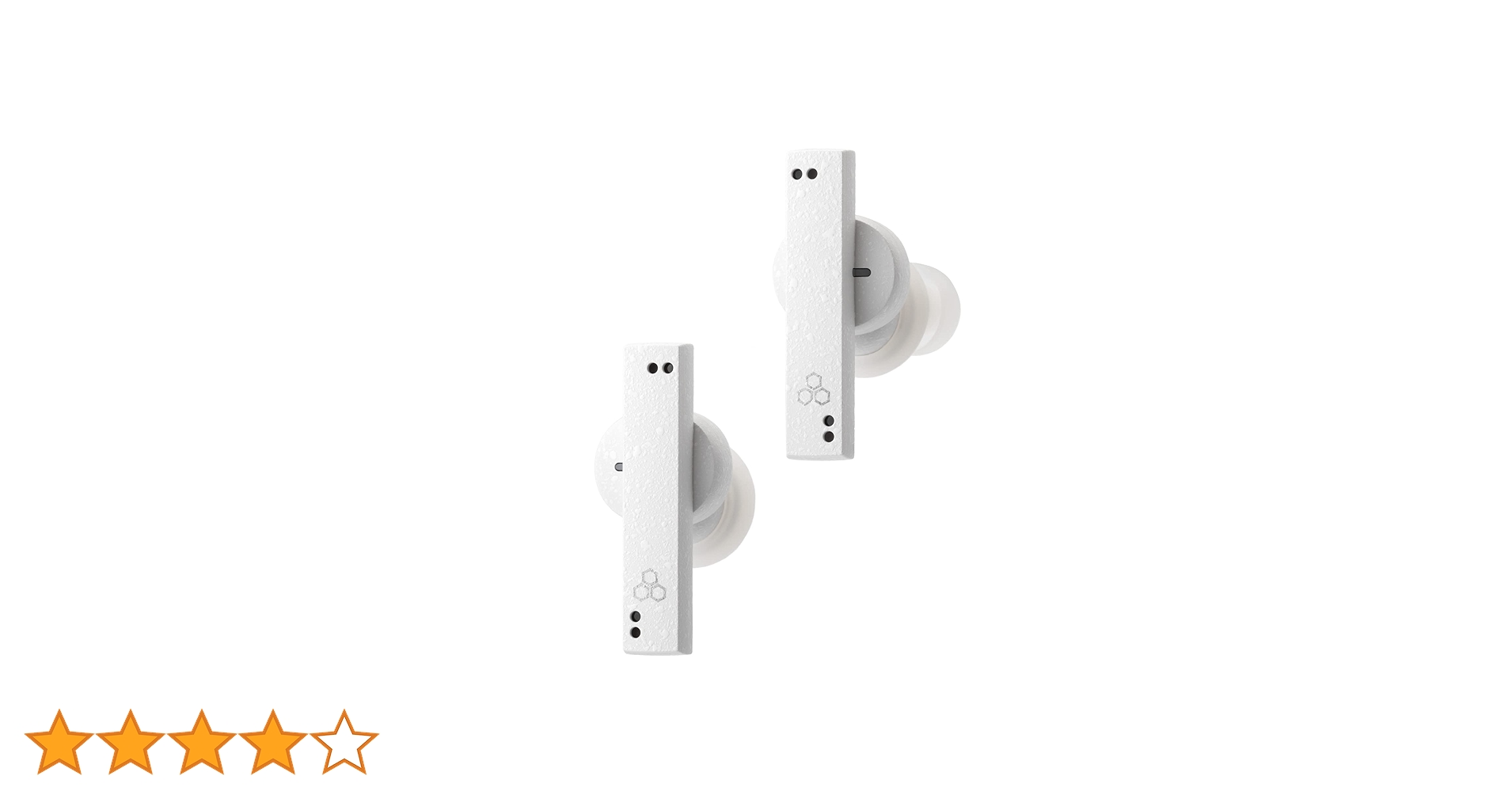 511MIwzM2DL.jpg_BO30,255,255,